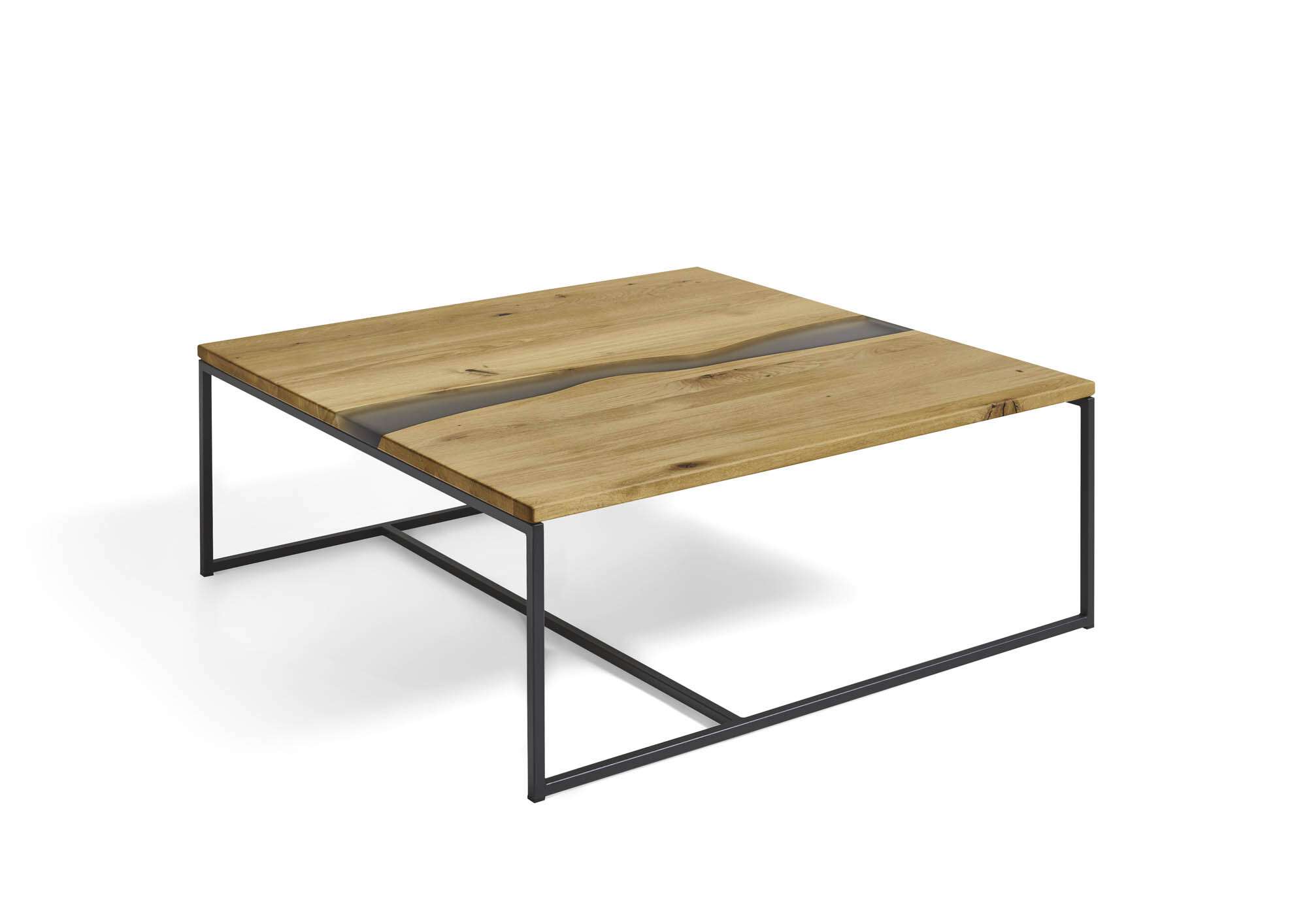 Couchtisch 4610-1870