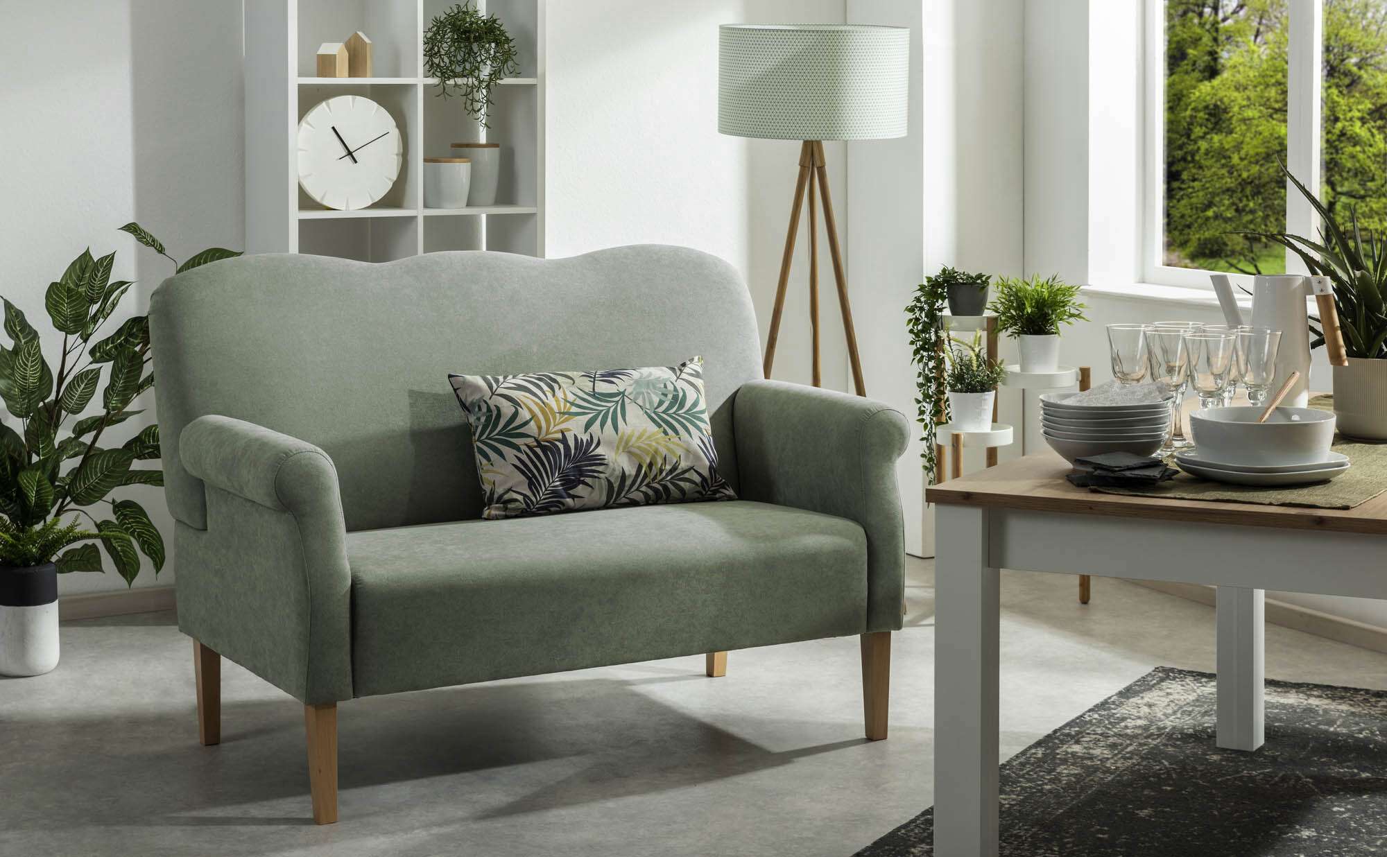 Sofa Juuma