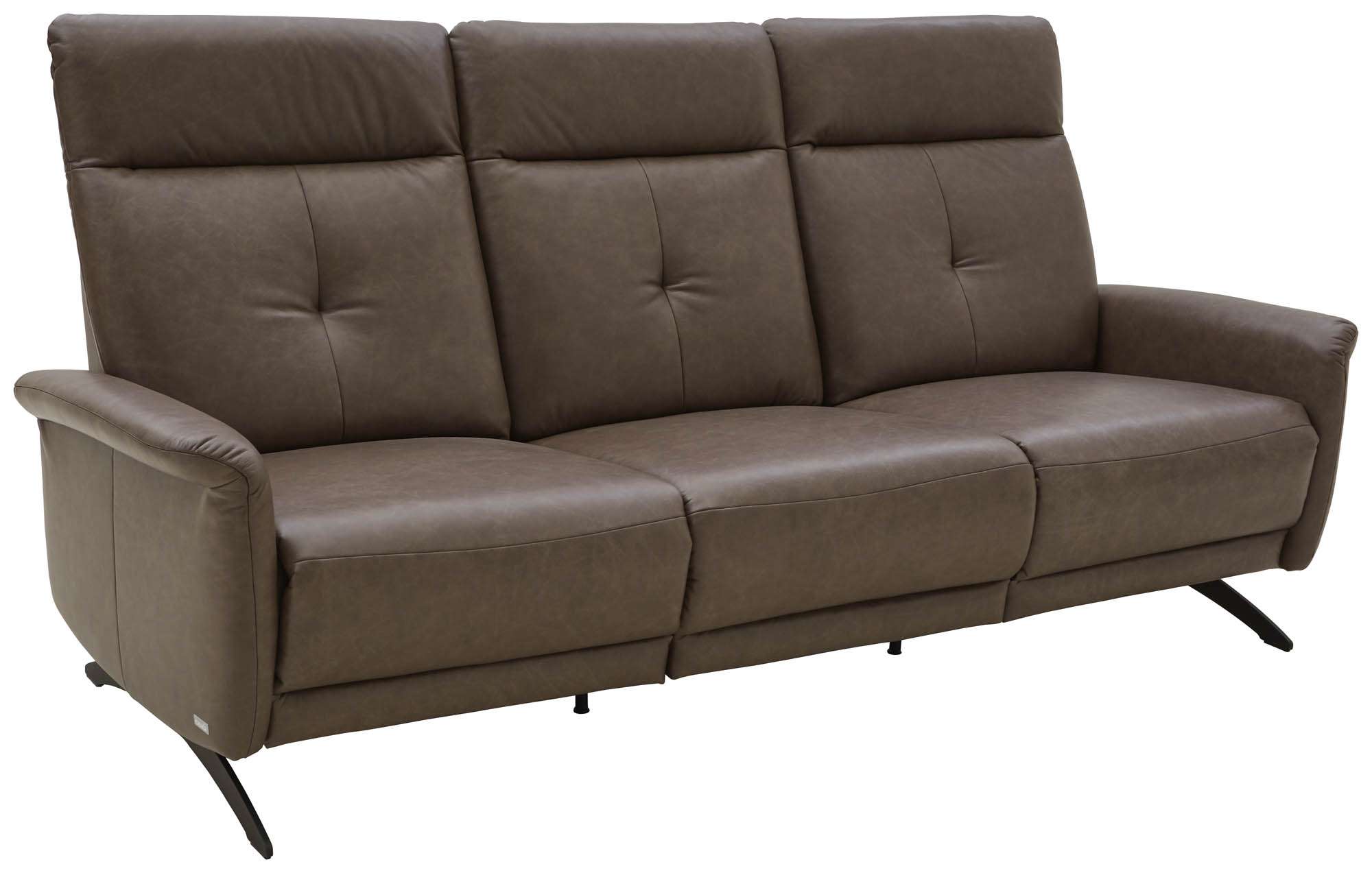 Sofa Casada Calea
