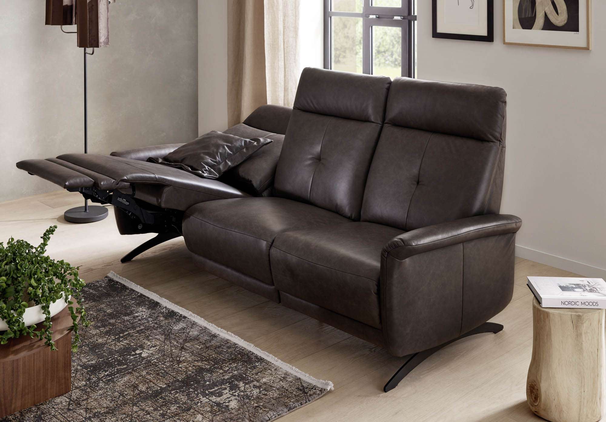 Sofa Casada Calea