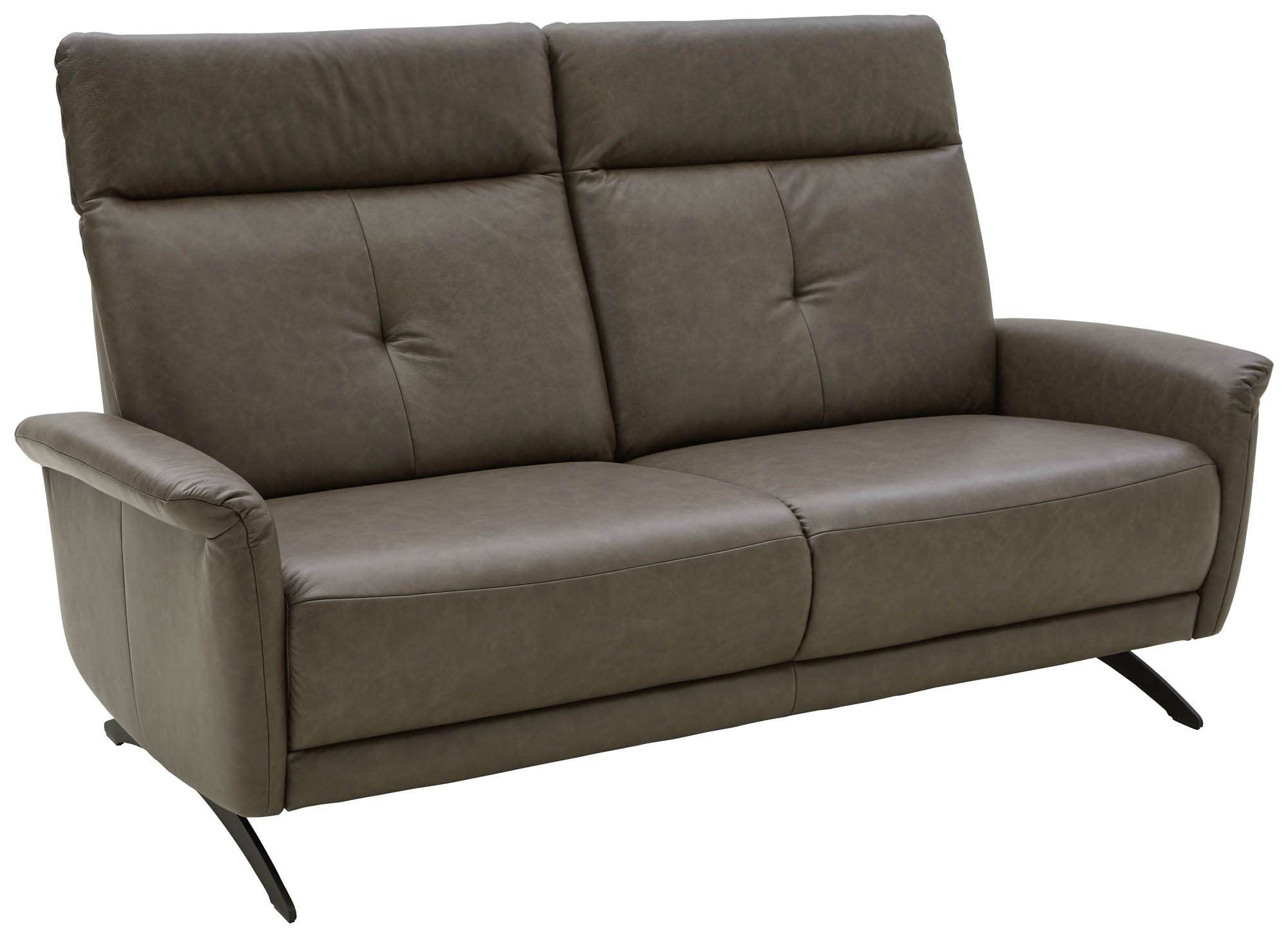 Sofa Casada Calea