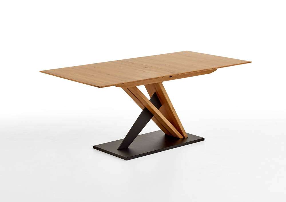 Design-Tisch Lyon
