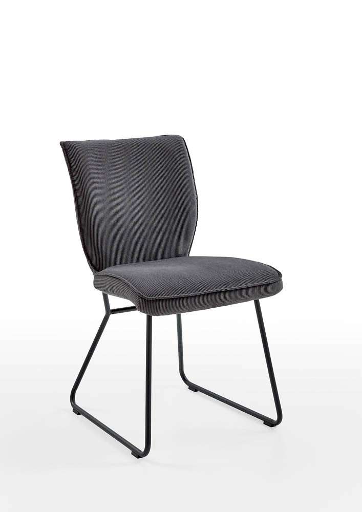 Design-Stuhl Bristol