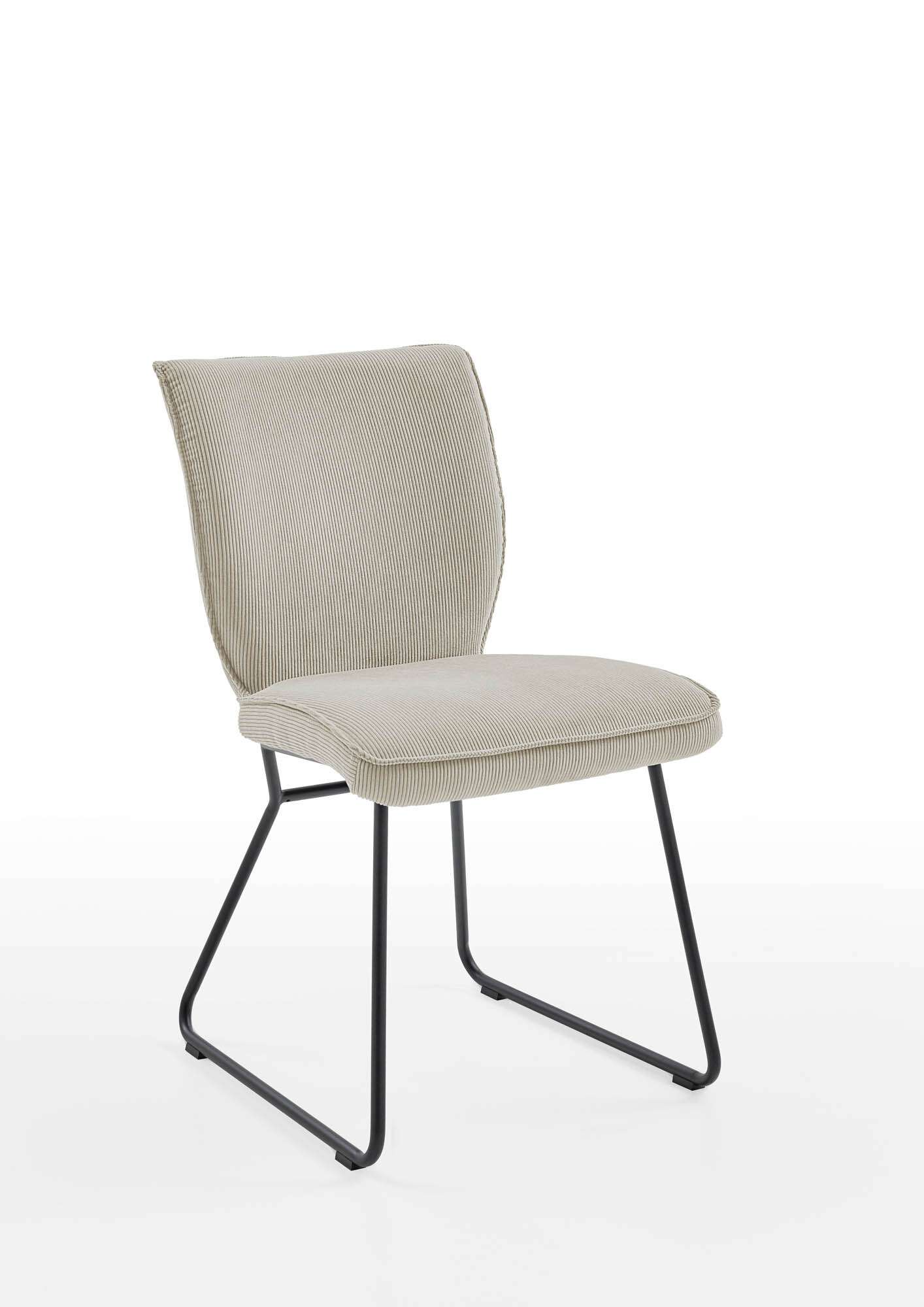 Stuhl Conny