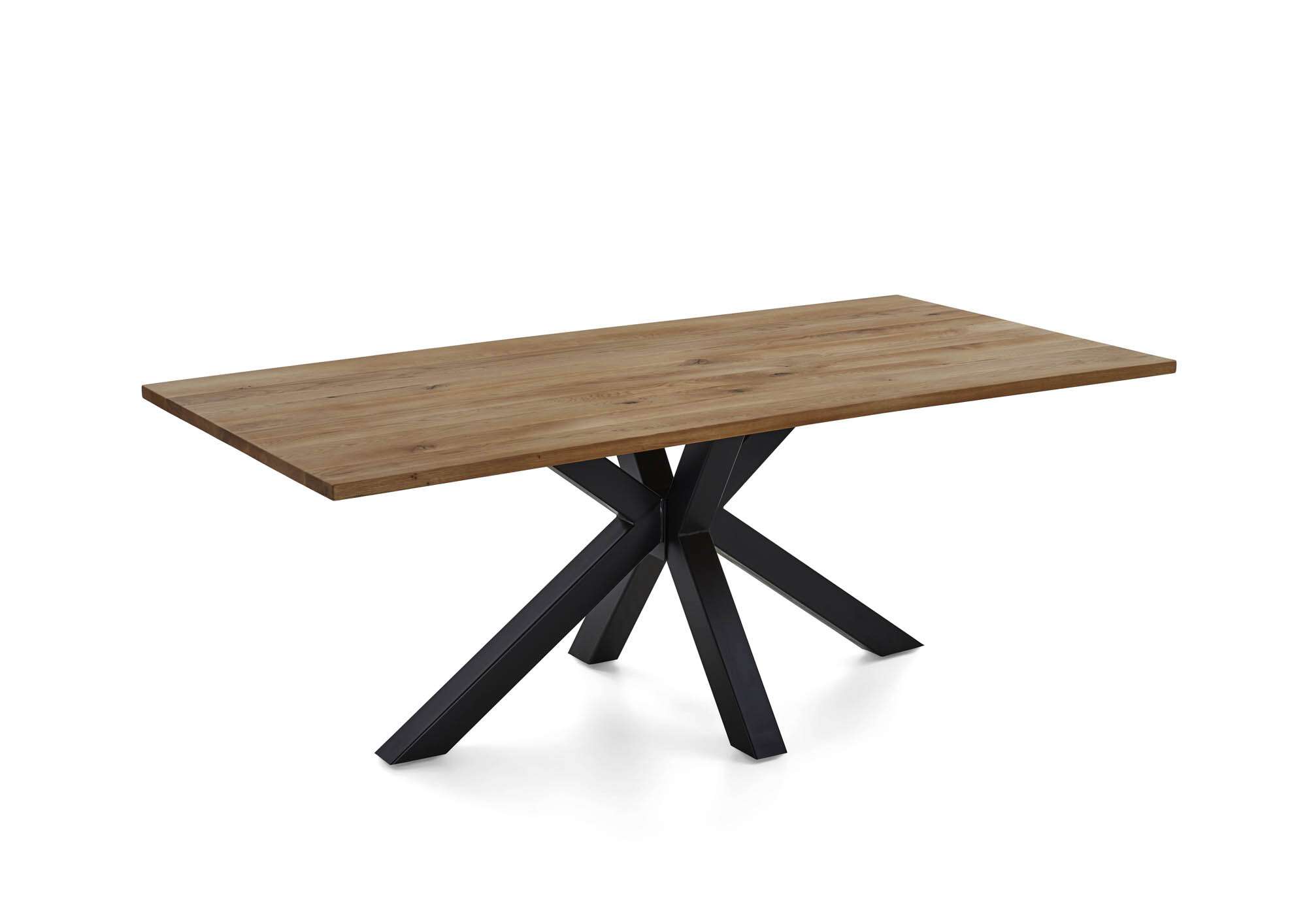 Design-Tisch Epos