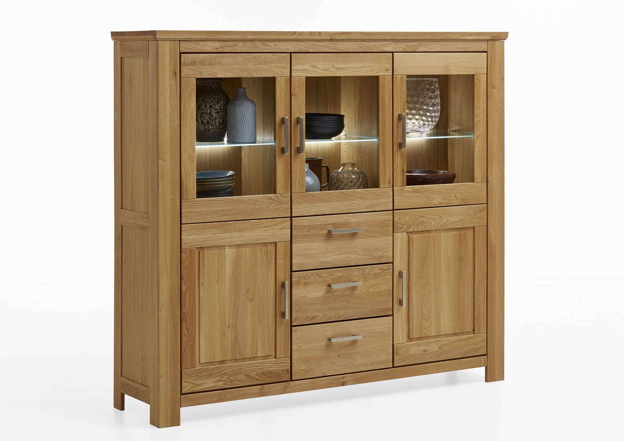 Highboard Casa-Nova