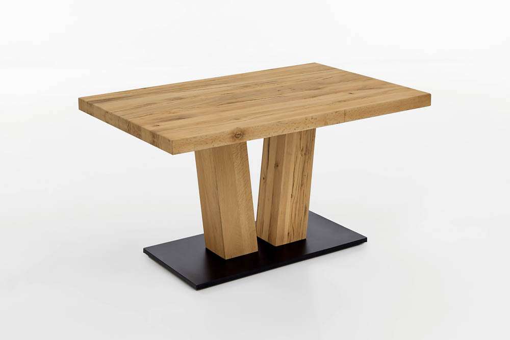 Tisch Natile (Tisch).