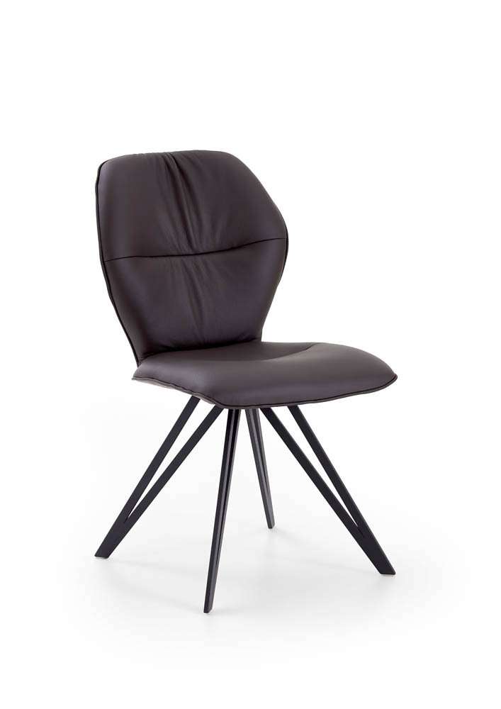 Design-Stuhl Chianti