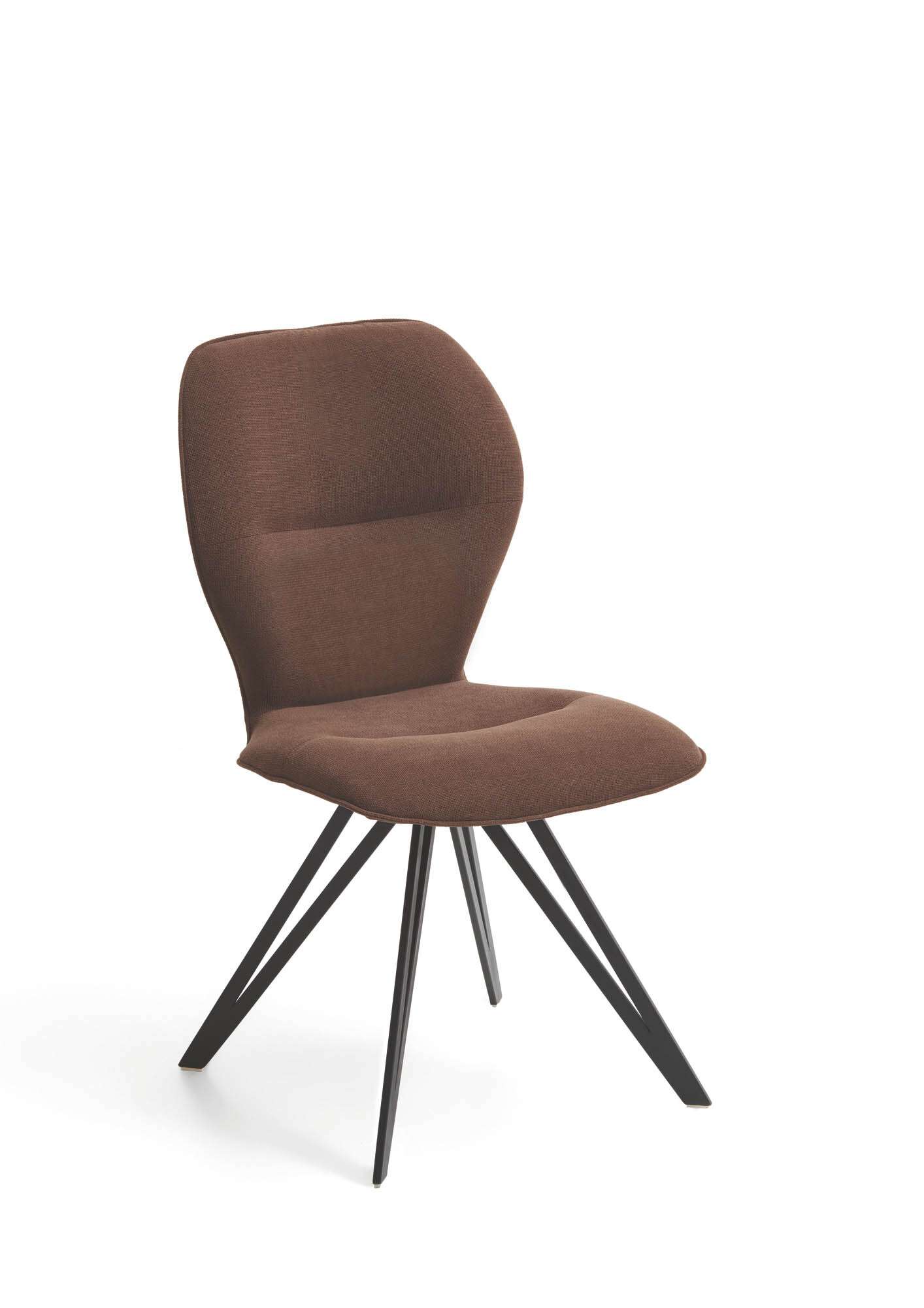 Design-Stuhl Chianti