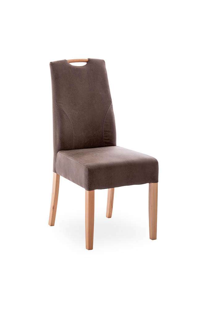 Polsterstuhl Top Chairs 8251-8261