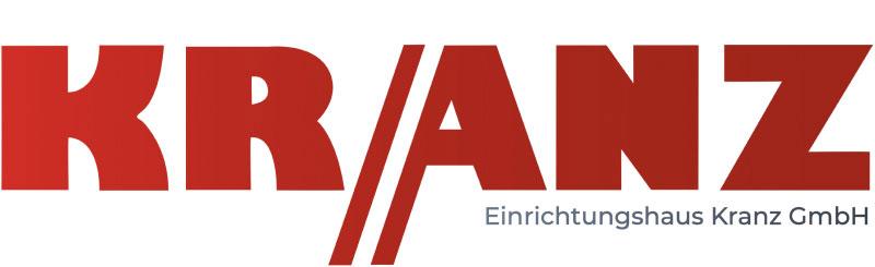Logo Möbel Kranz