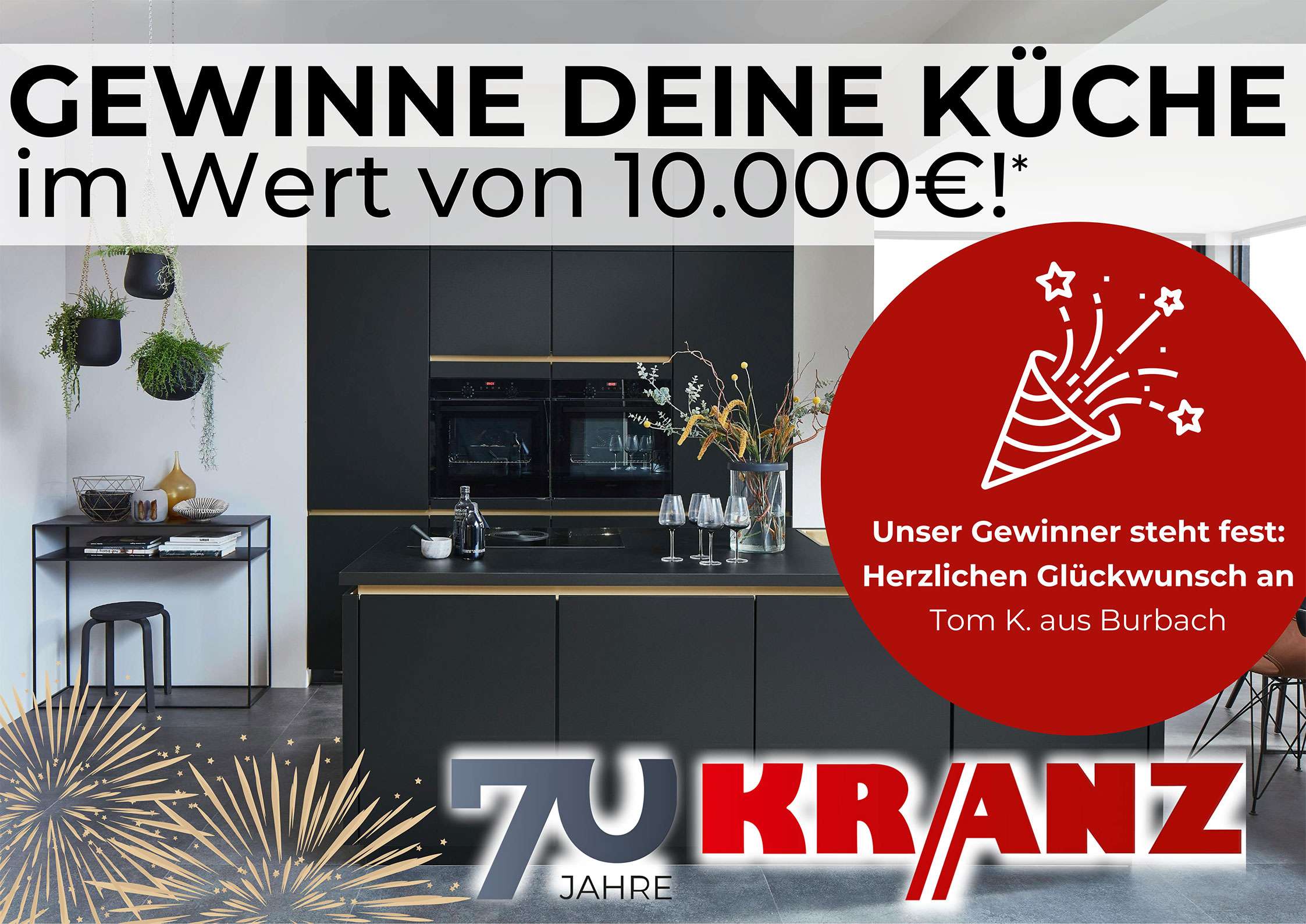 Küchengewinn_10.000€