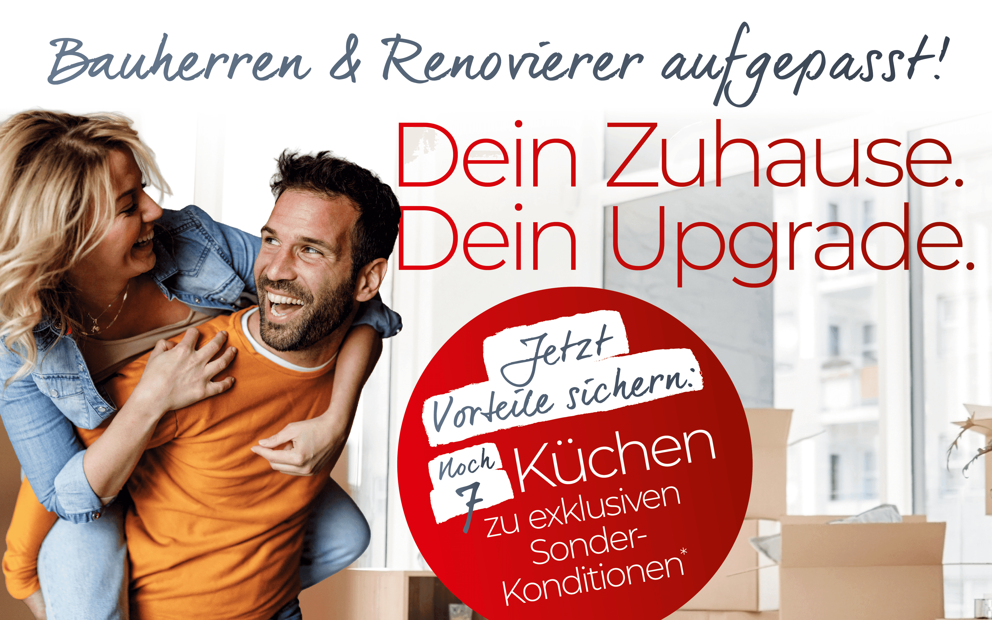 Nur noch 7