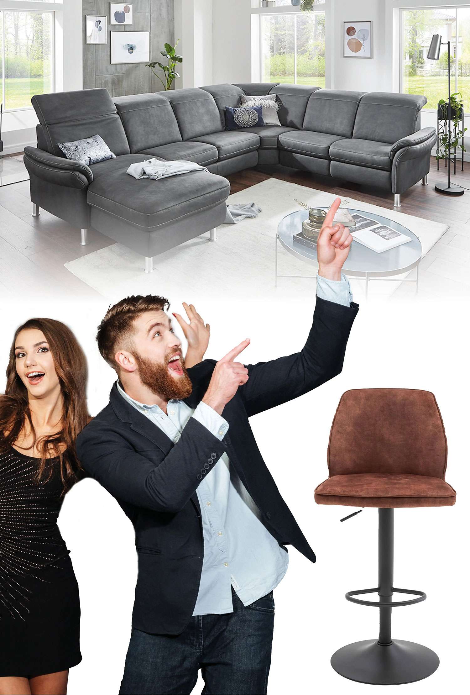 Küchenkäufer kaufen günstige Küche