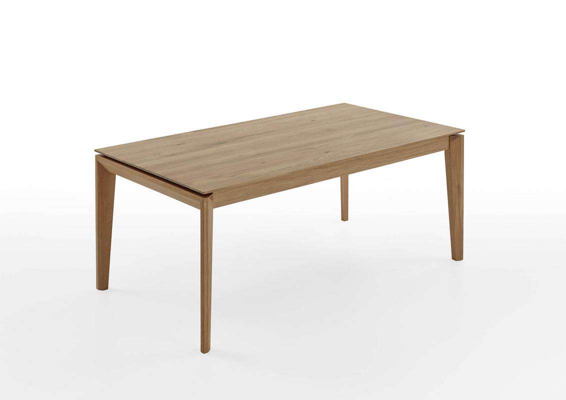 Design-Tisch Sonate