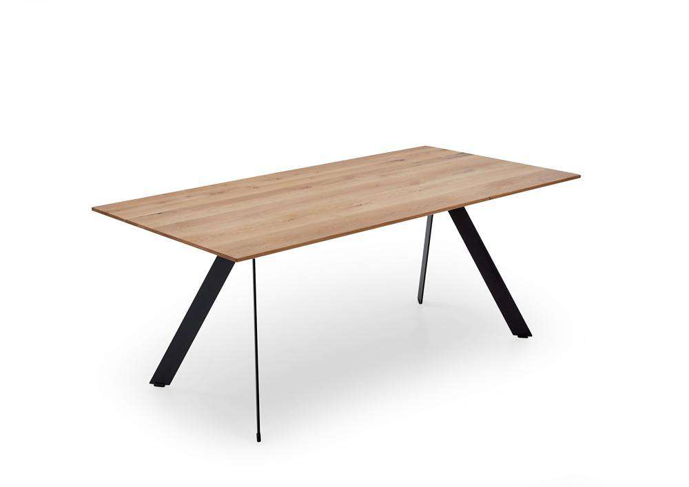 Design-Tisch Atelier